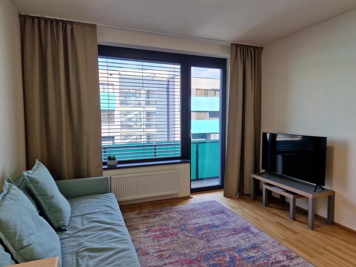 Kama Apartments Прага Экстерьер фото